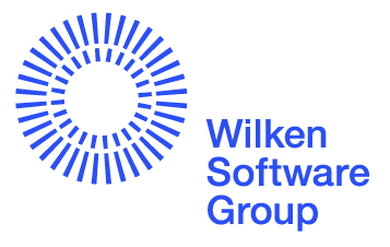 Wilken Software Group