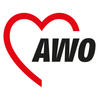 Arbeitgeberlogo AWO-Campus gGmbH