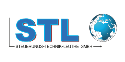 STL Steuerungs-Technik-Leuthe GmbH