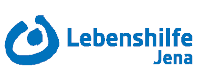 Lebenshilfe für Menschen mit geistiger Behinderung, Kreisverein Jena e.V.