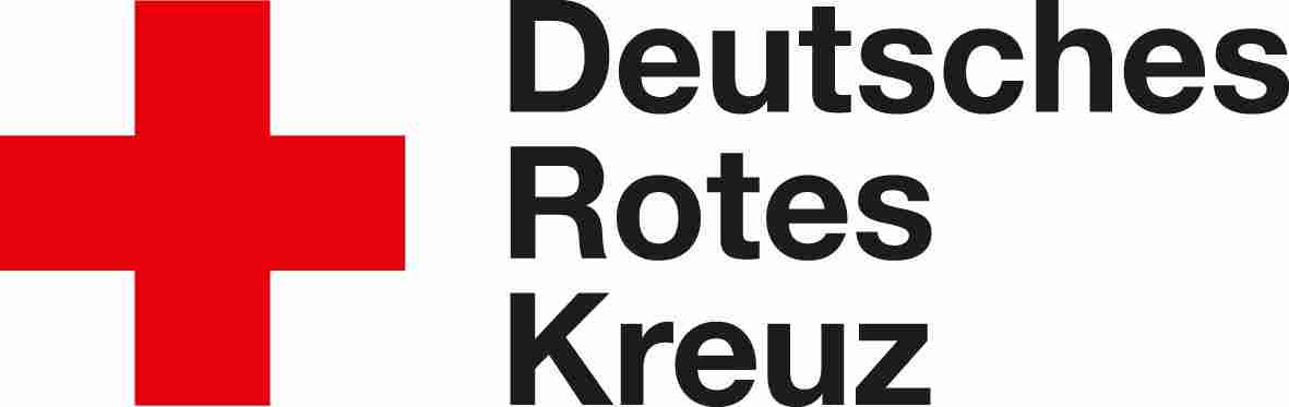 DRK Logo