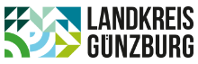 Landratsamt Günzburg