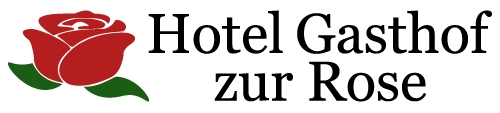 Hotel Gasthof zur Rose Thomas Gropper e. K.