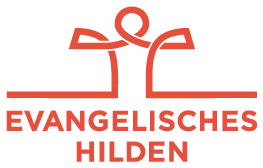 Ev. Kirchengemeinde Hilden - Gemeindebüro -