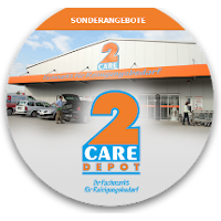 2care Depot GmbH