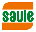 Josef Saule GmbH