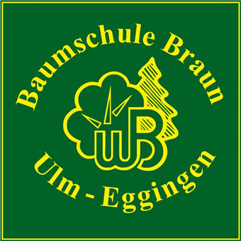 Baumschule Braun GmbH