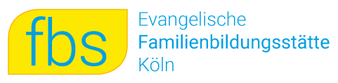 Ev. Familienbildungsstätte Köln