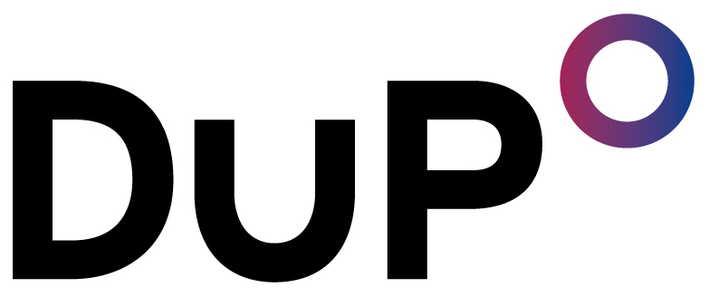 DuP Steuerberatungsgesellschaft mbH & Co. KG