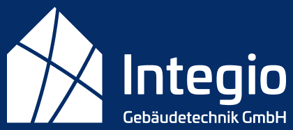 Integio Gebäudetechnik GmbH
