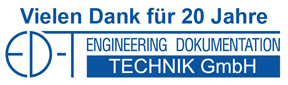 ED-Technik GmbH