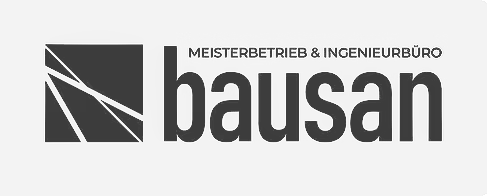 Bausan Meisterbetrieb & Ingenieurbüro