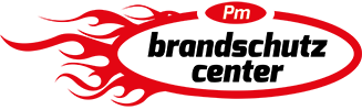 PM Brandschutzcenter GmbH