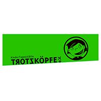 Kindertagesstätte Trotzköpfe e.V.