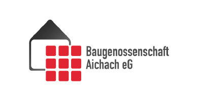 Baugenossenschaft Aichach eG
