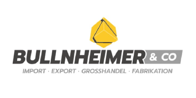 Bullnheimer & Co. GmbH & Co. KG
