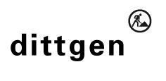 Dittgen Bauunternehmen GmbH