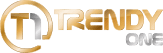 TRENDYone