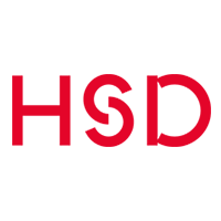 Hochschule Düsseldorf