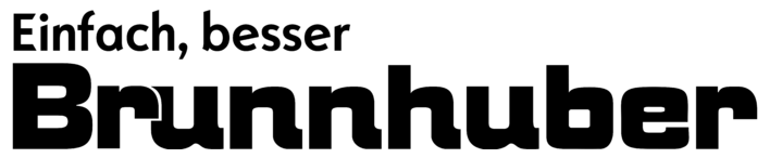 Franz Brunnhuber Automobile GmbH & Co. KG