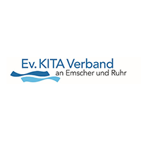 Ev. KITA Verband an Emscher und Ruhr