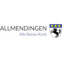 Gemeindeverwaltung Allmendingen
