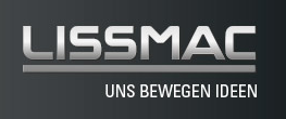 LISSMAC Maschinenbau GmbH