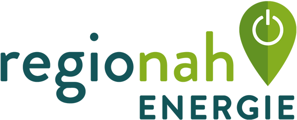 Regionah Energie GmbH
