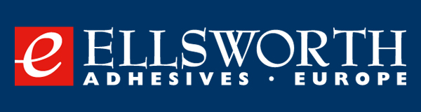 Ellsworth Adhesives (Deutschland) GmbH