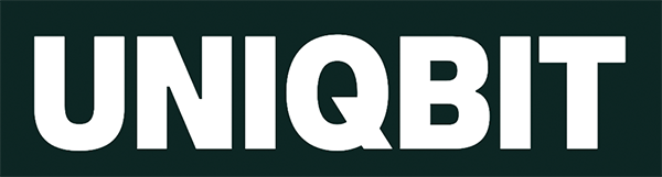 uniqbit AG