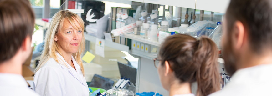 Postdoc In Neuronal Regulation Of Energy Homeostasis At The Yig Diet Induced Metabolic Alterations F M D Helmholtz Zentrum Munchen 459