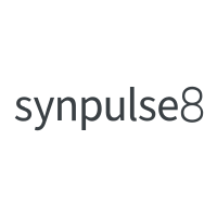 Synpulse8 Deutschland GmbH
