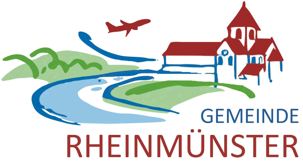 Gemeinde Rheinmünster
