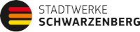 Stadtwerke Schwarzenberg GmbH
