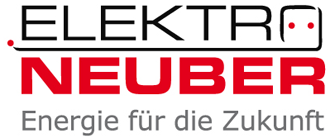 Elektro Neuber GmbH