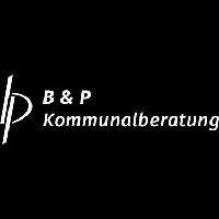 Stadt Schneeberg - B & P Kommunalberatung mbH
