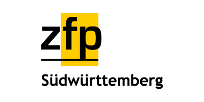 ZfP Südwürttemberg