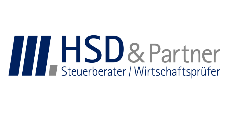HSD & Partner Steuerberater / Wirtschaftsprüfer