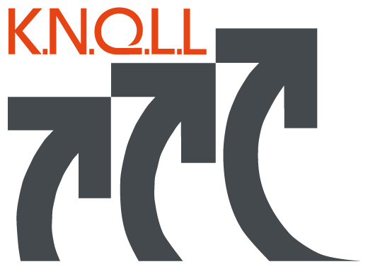 K.N.O.L.L e.K. Metall- und Spenglertechnik