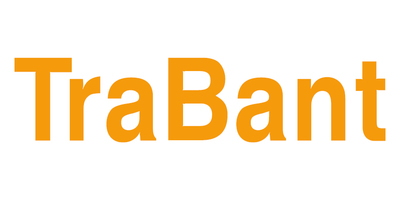 TraBant – Marketing und Servicegesellschaft mbH