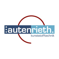 1 A Autenrieth Kunststofftechnik GmbH & Co. KG