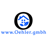 Oehler Immobilien- und Hausverwaltung GmbH