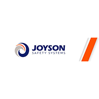 Joyson Safety Systems Aschaffenburg GmbH