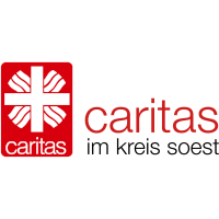 Caritasverband für den Kreis Soest e.V.