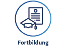 Fortbildung