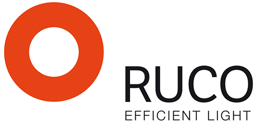 RUCO LICHT GmbH