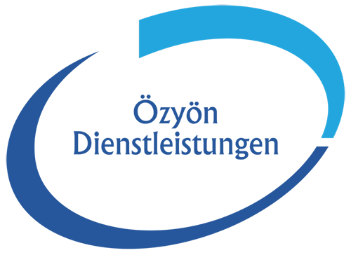 Özyön Dienstleistungen