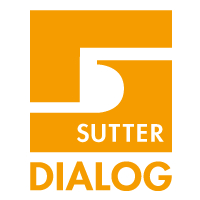 Sutter Dialog GmbH & Co. KG