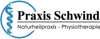 Praxis Schwind