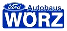 Autohaus Christian Wörz